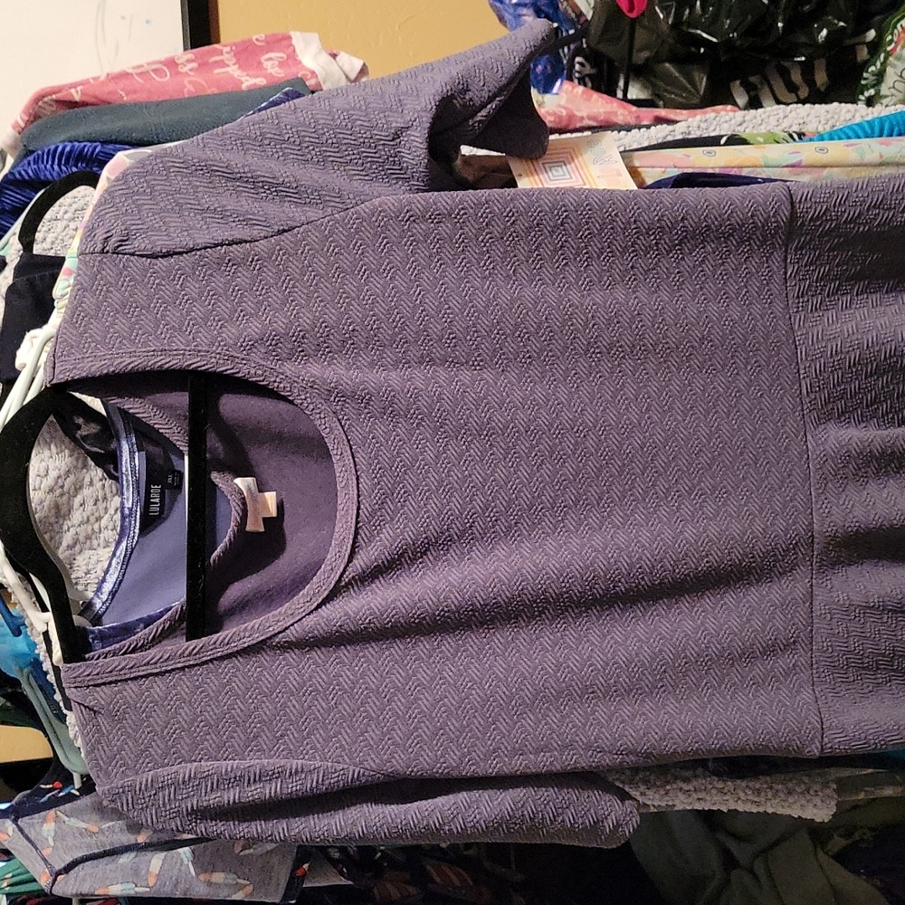 Lularoe Nicole
